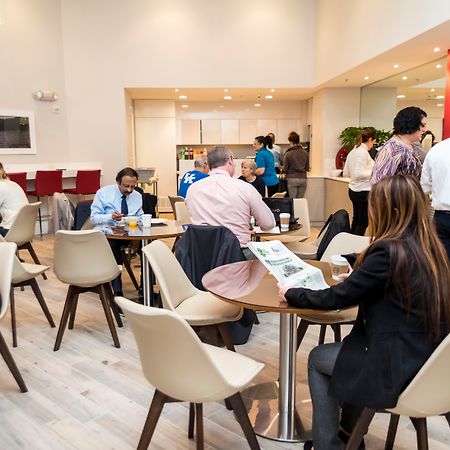 The Point Hotel & Suites Universal Orlando Ngoại thất bức ảnh