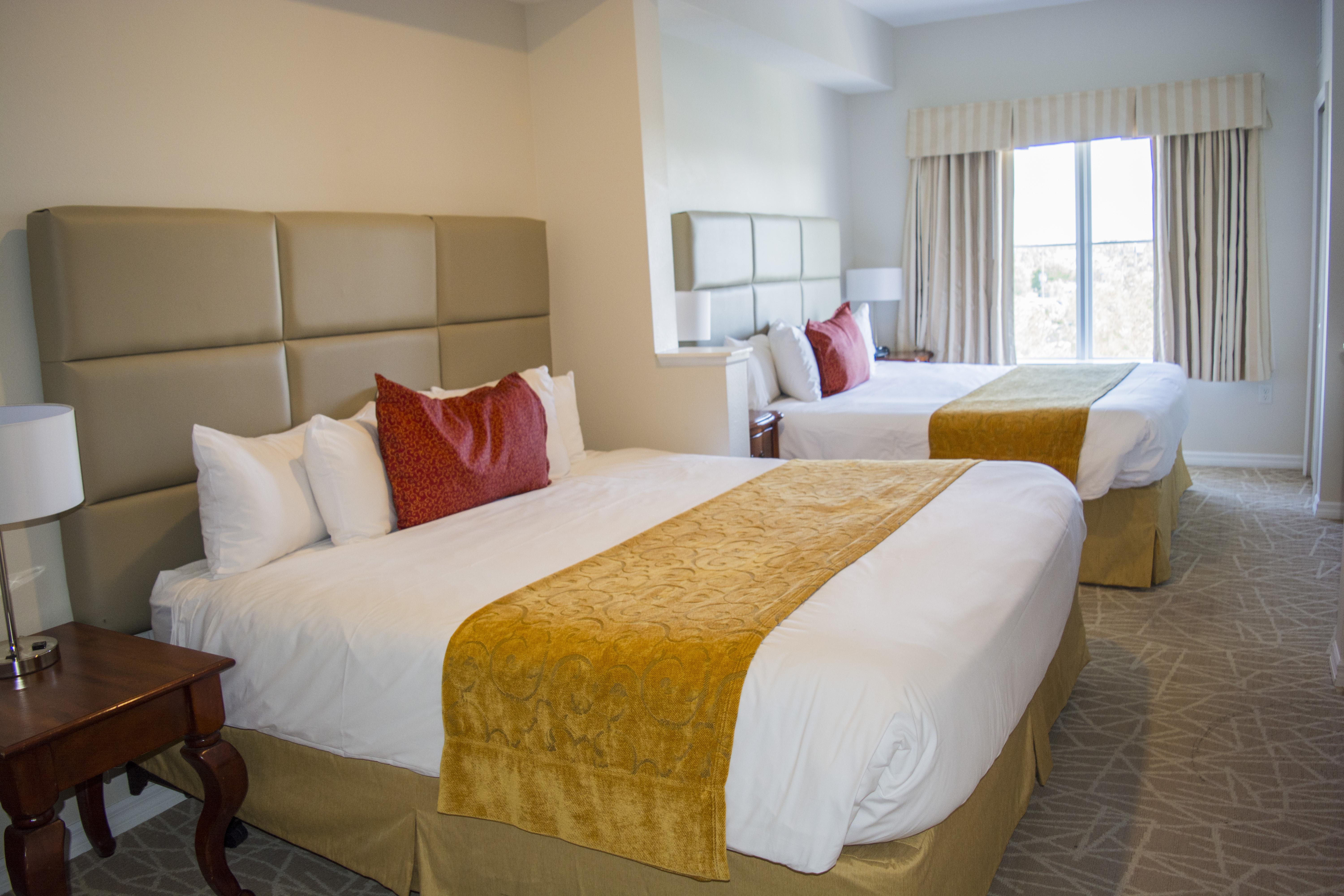The Point Hotel & Suites Universal Orlando Ngoại thất bức ảnh