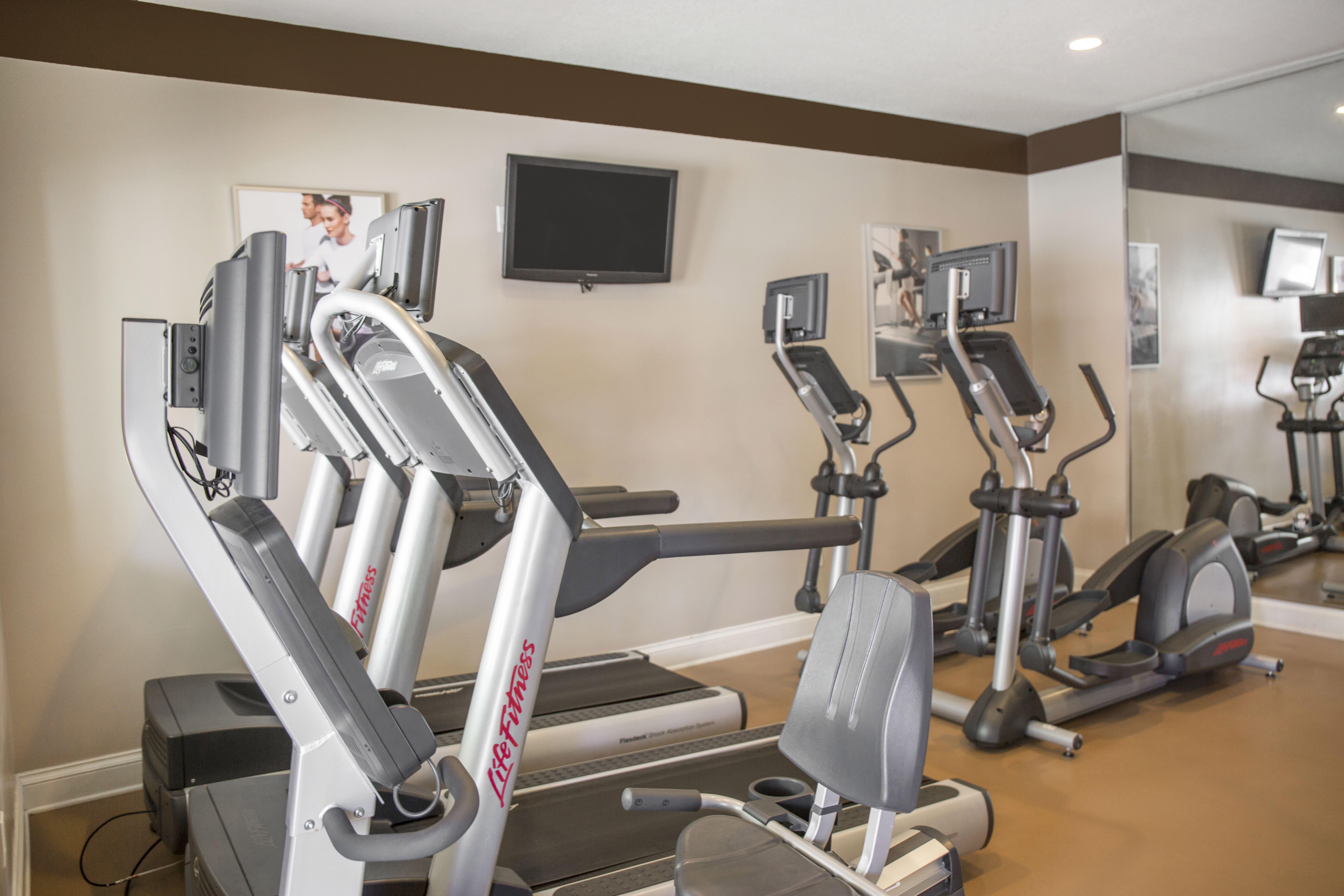 The Point Hotel & Suites Universal Orlando Ngoại thất bức ảnh