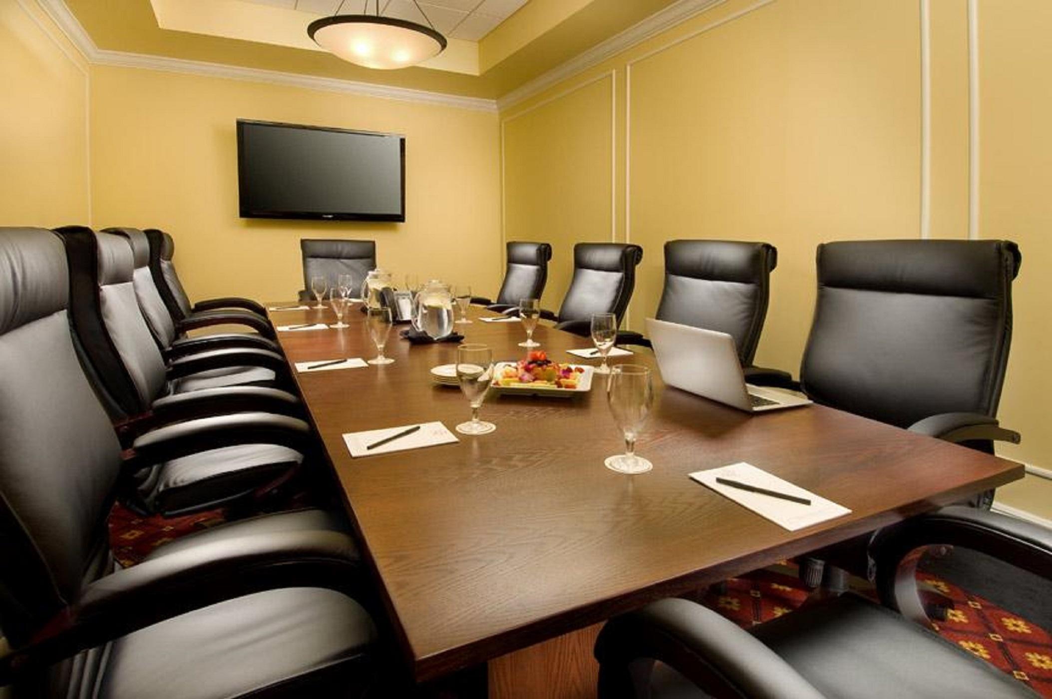 The Point Hotel & Suites Universal Orlando Tiện nghi bức ảnh
