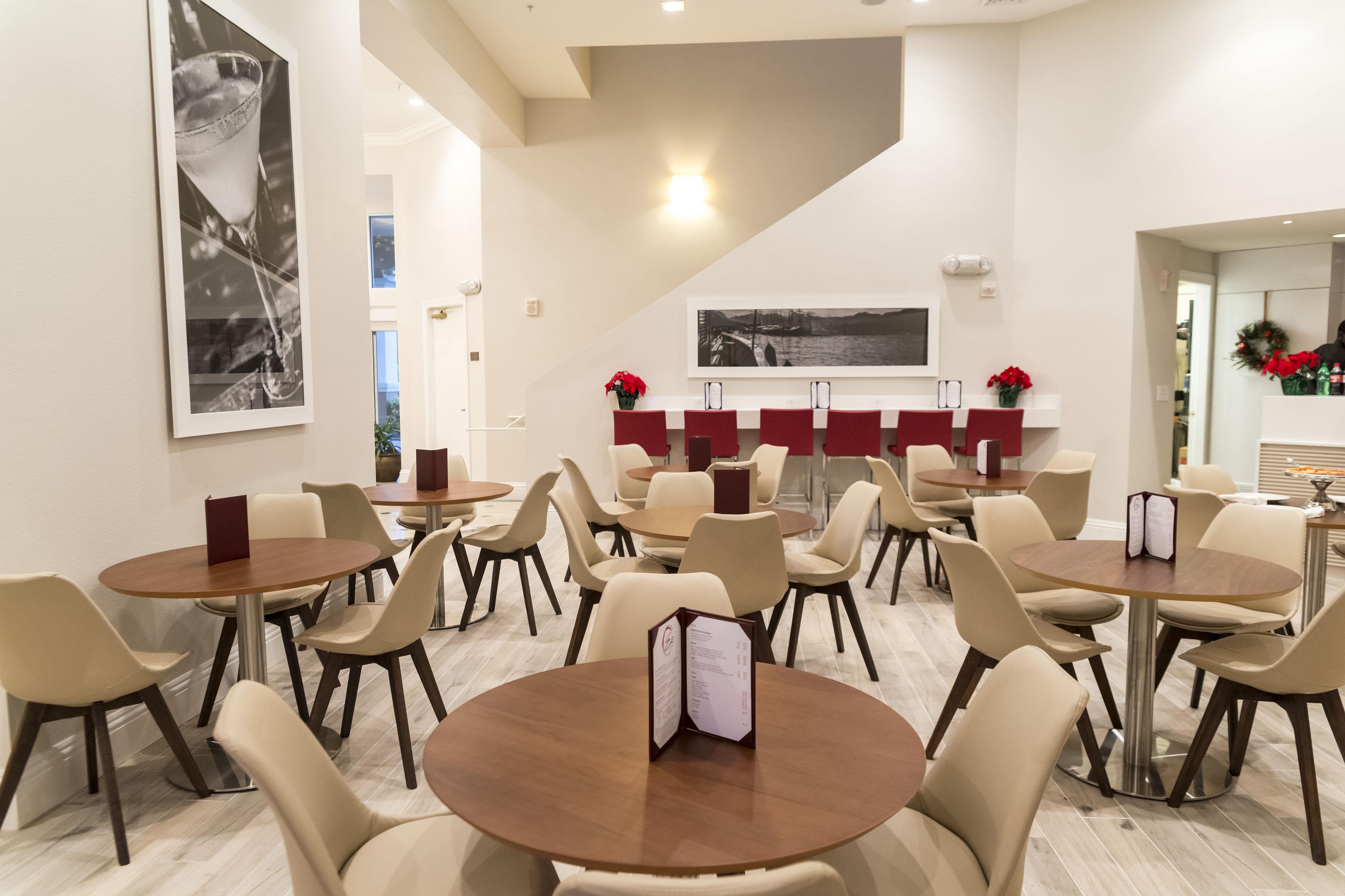 The Point Hotel & Suites Universal Orlando Ngoại thất bức ảnh