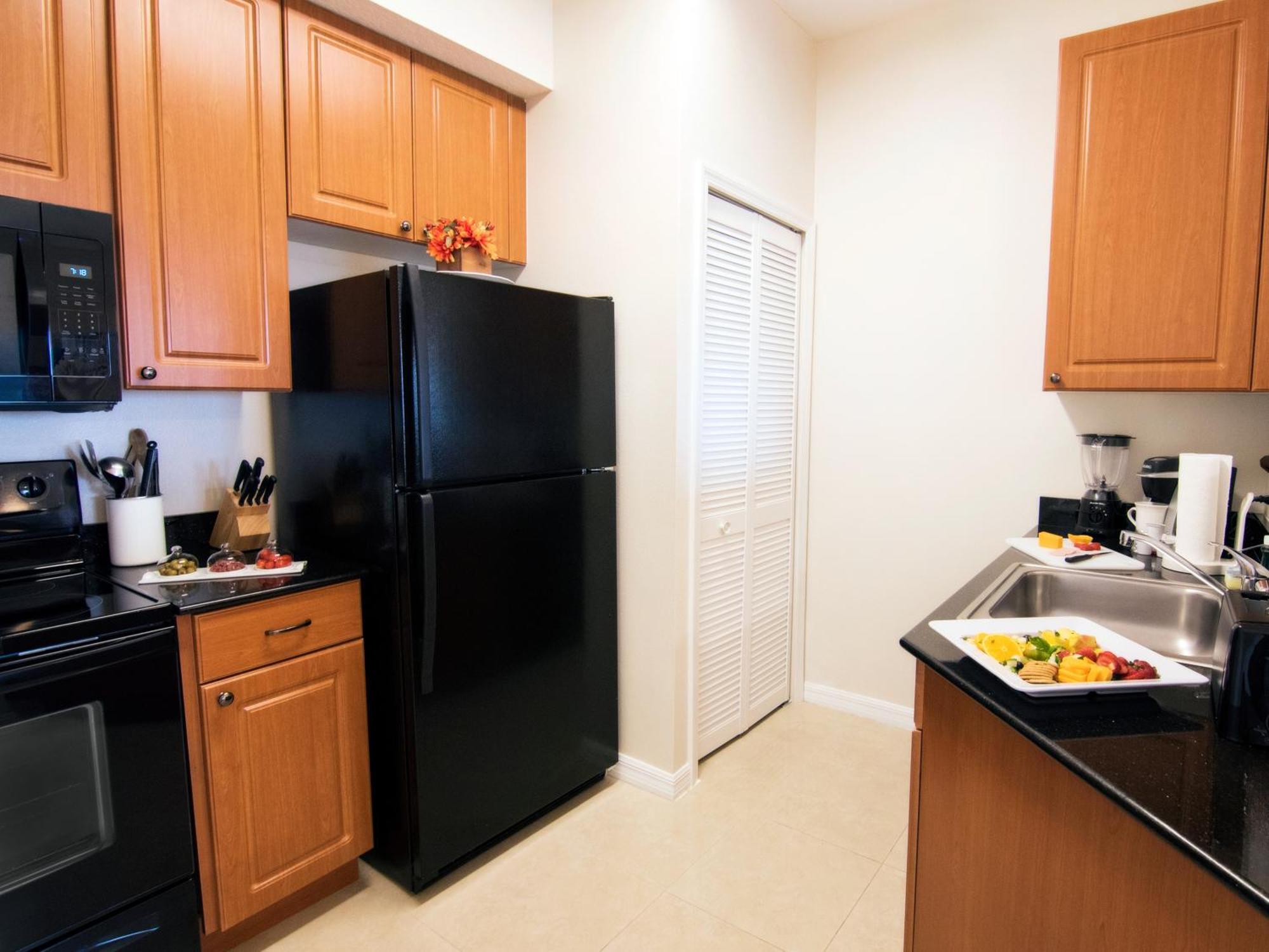 The Point Hotel & Suites Universal Orlando Ngoại thất bức ảnh