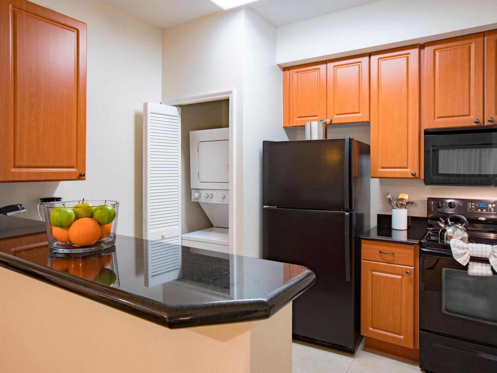 The Point Hotel & Suites Universal Orlando Ngoại thất bức ảnh