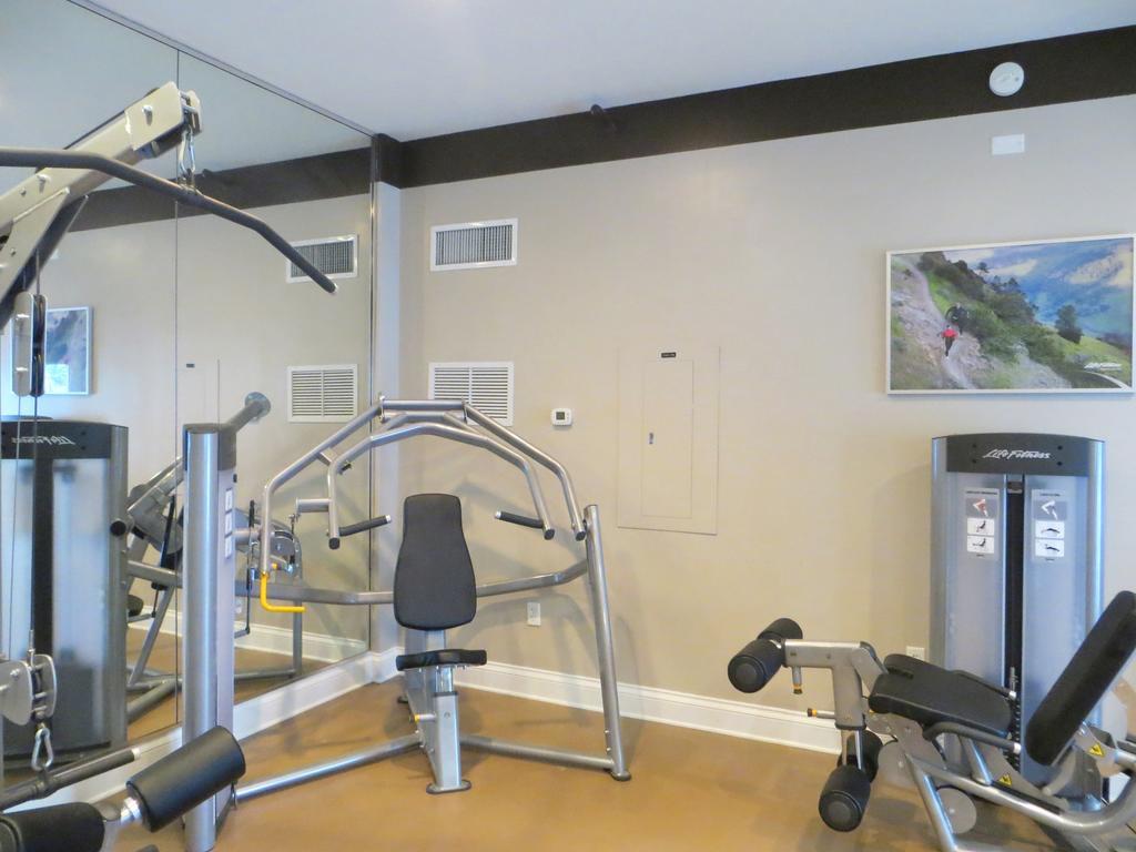 The Point Hotel & Suites Universal Orlando Ngoại thất bức ảnh